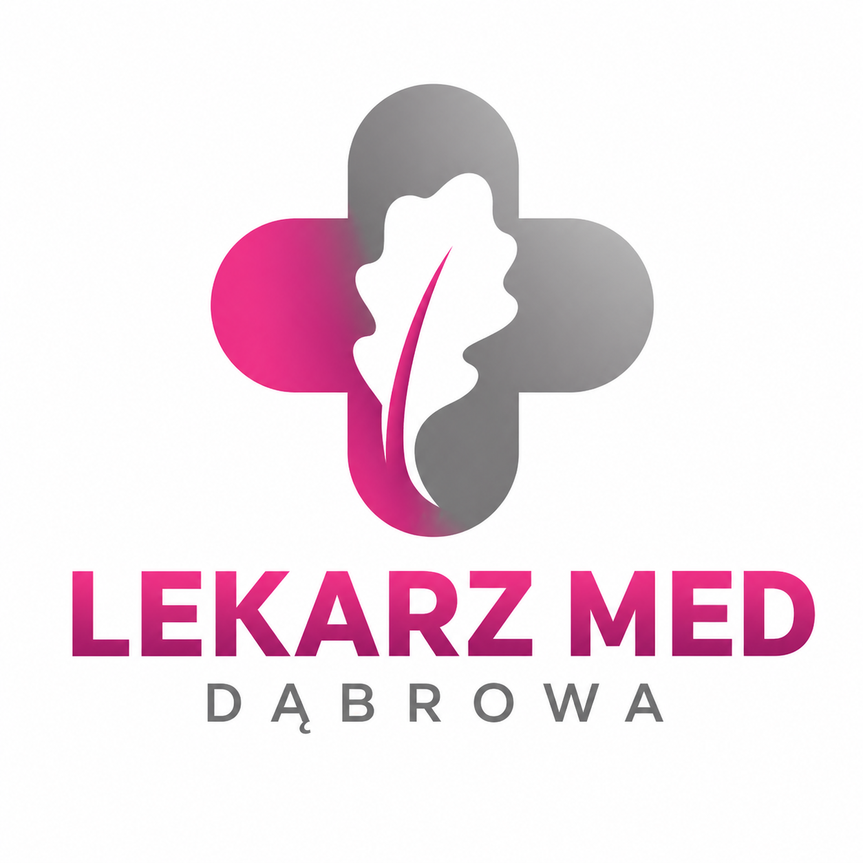 lotnicza medycyna pracy
