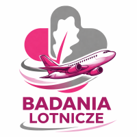 Badania lotnicze i zdrowie